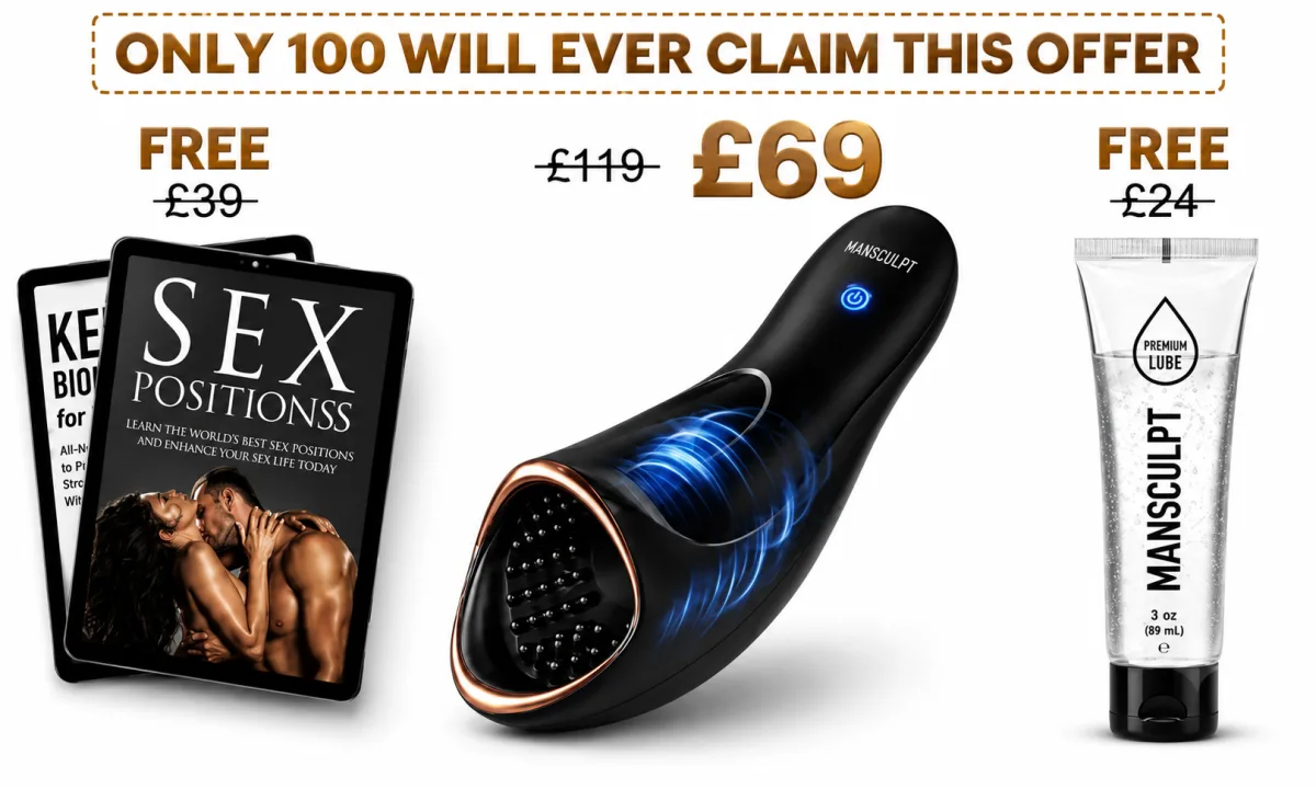 Special Offer